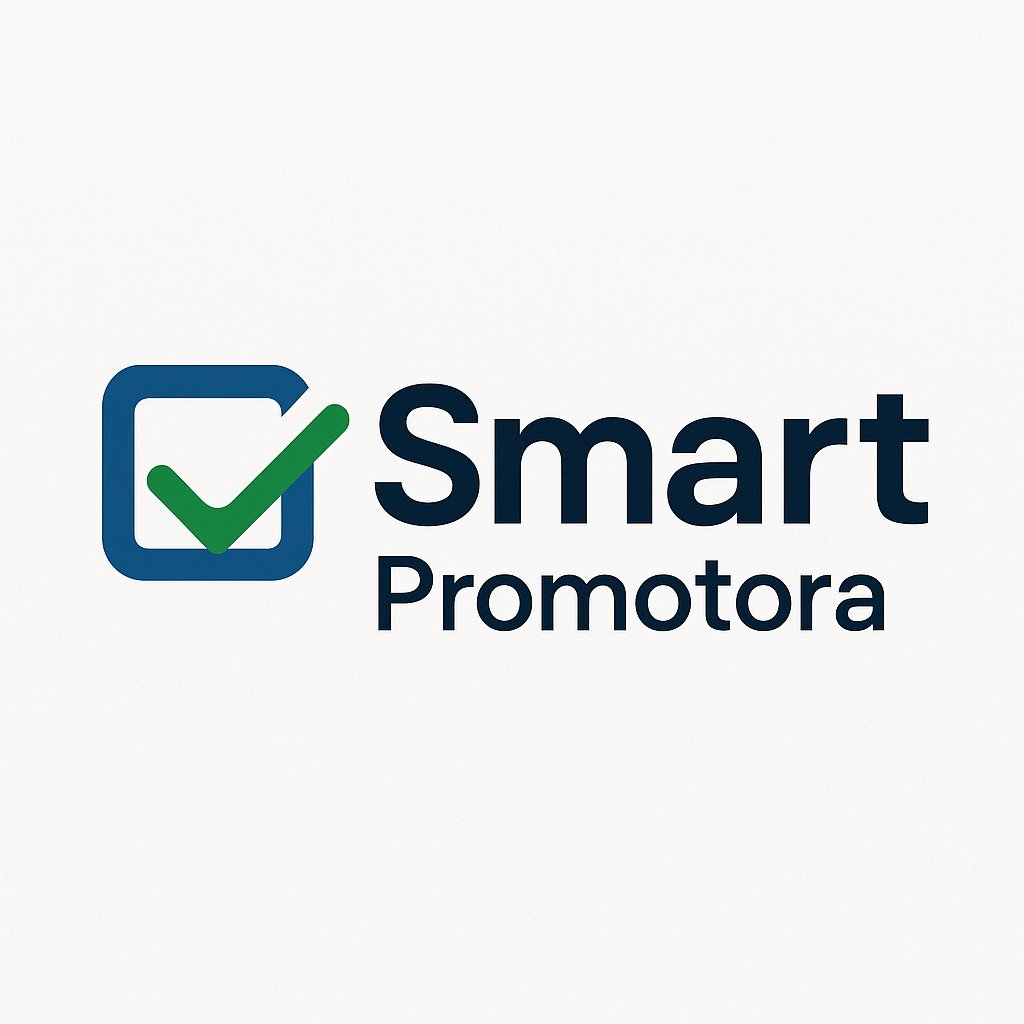Smart Promotora